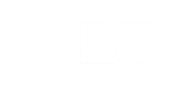 파트너 03 logo