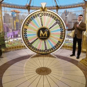 Monopoly Live game icon