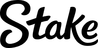 stakevip.info Logo